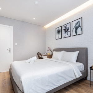 NON AC ROOM