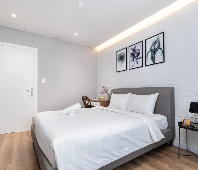 NON AC ROOM