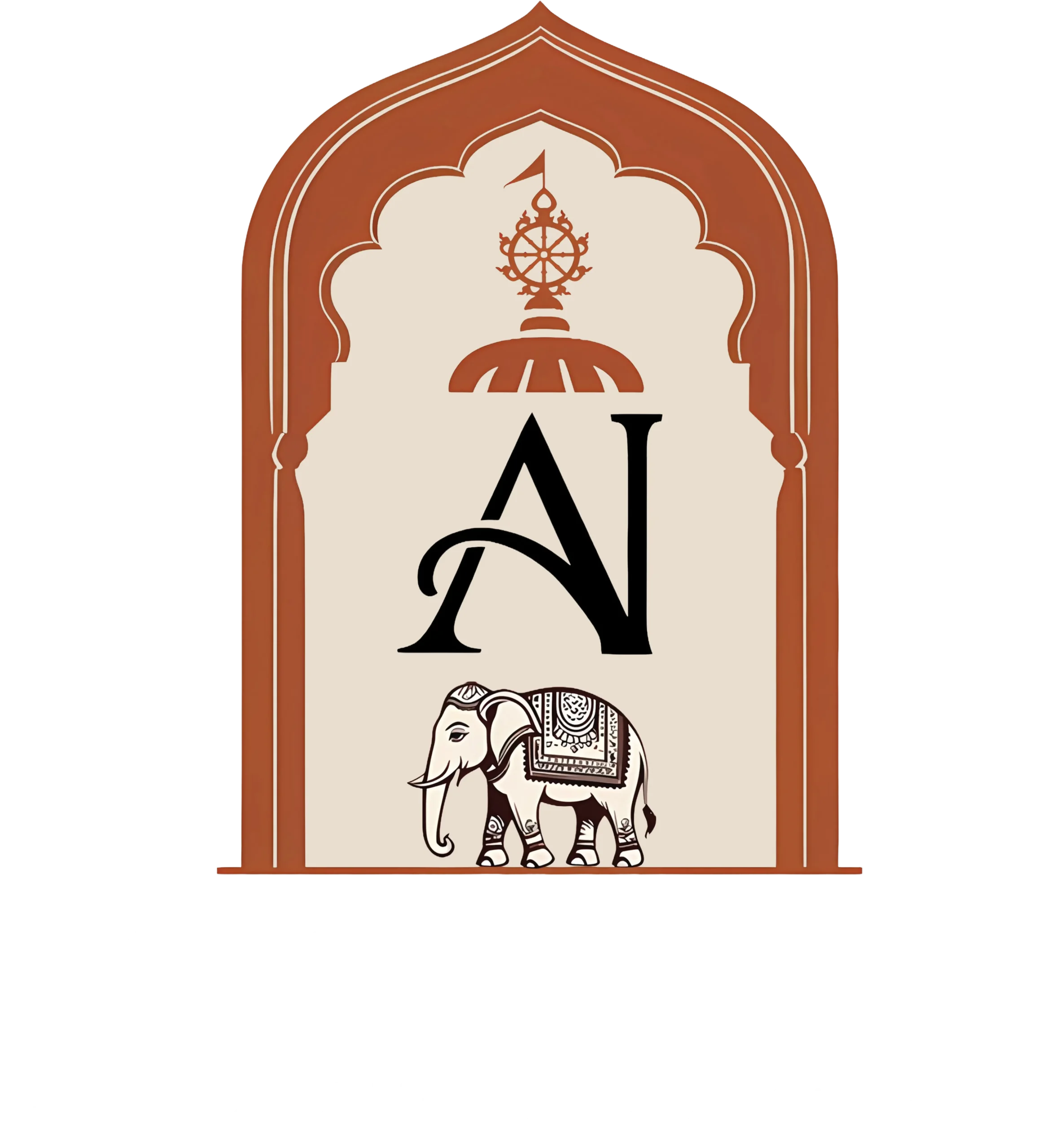 HOTEL ASHOK NANDINI
