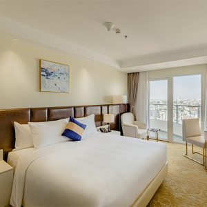 AC Room