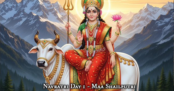 Navratri in Bhubaneswar at Ashok Nandini Guest House 1