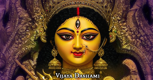Celebrate Vijaya Dashami in Bhubaneswar and Stay Near Lingaraj Temple at Ashok Nandini Guest House