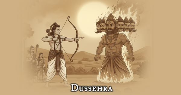 Dussehra 2025 - Ashok Nandini Guest House, Bhubaneswar
