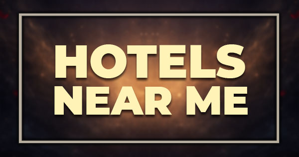 Hotels Near Me in Bhubaneswar – Comfortable Stay Near Lingaraj Temple